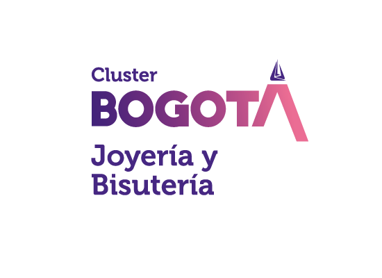 Logo JyB