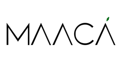 Logo_Maacá_SinEslogan_Negro copy-2
