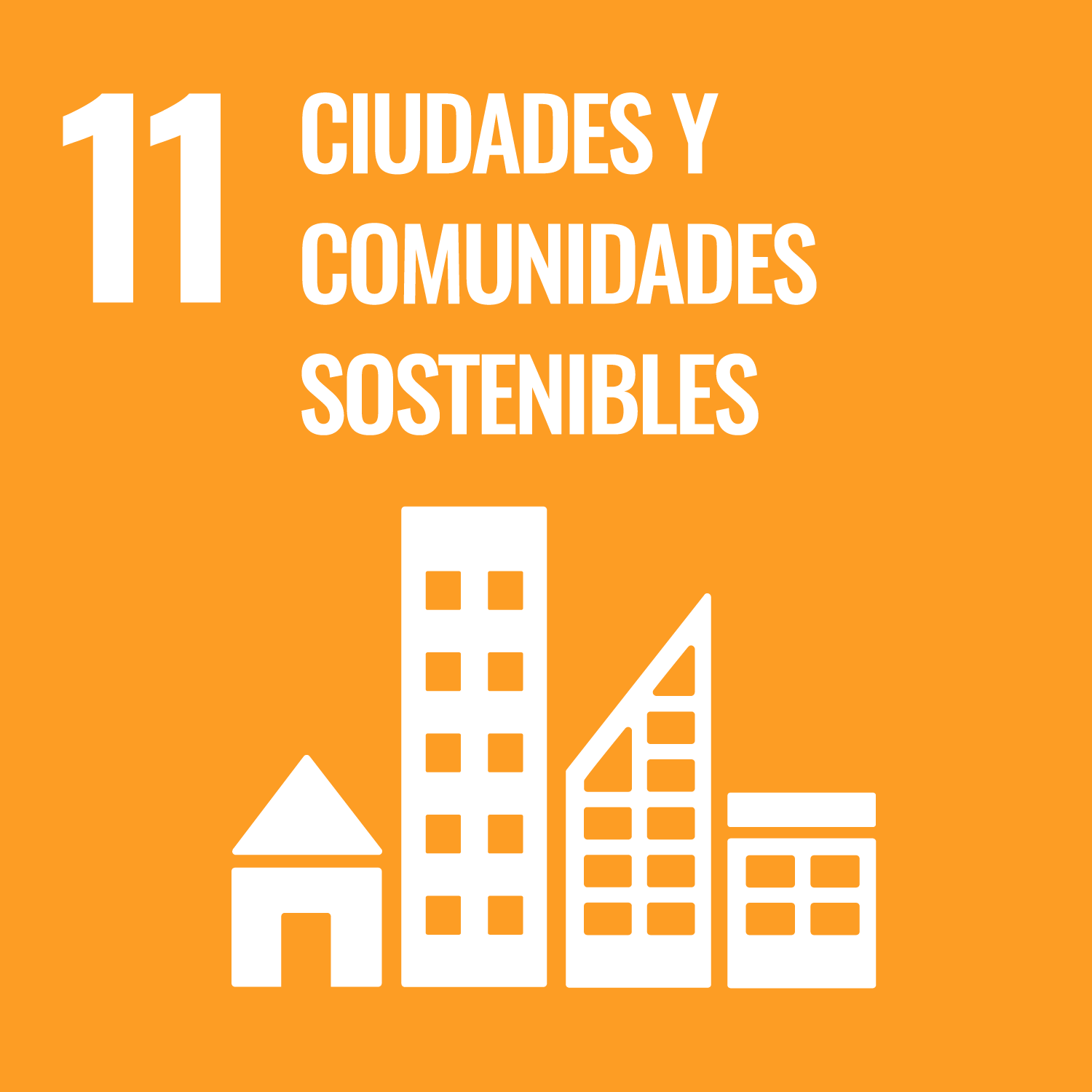 S-WEB-Goal-11 S-WEB-Goal-11