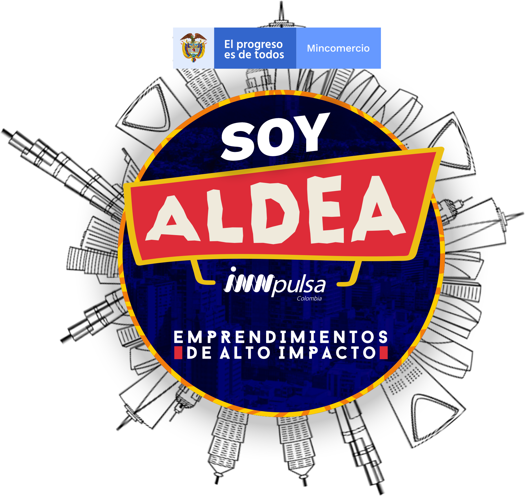 Sello-ALDEA_1