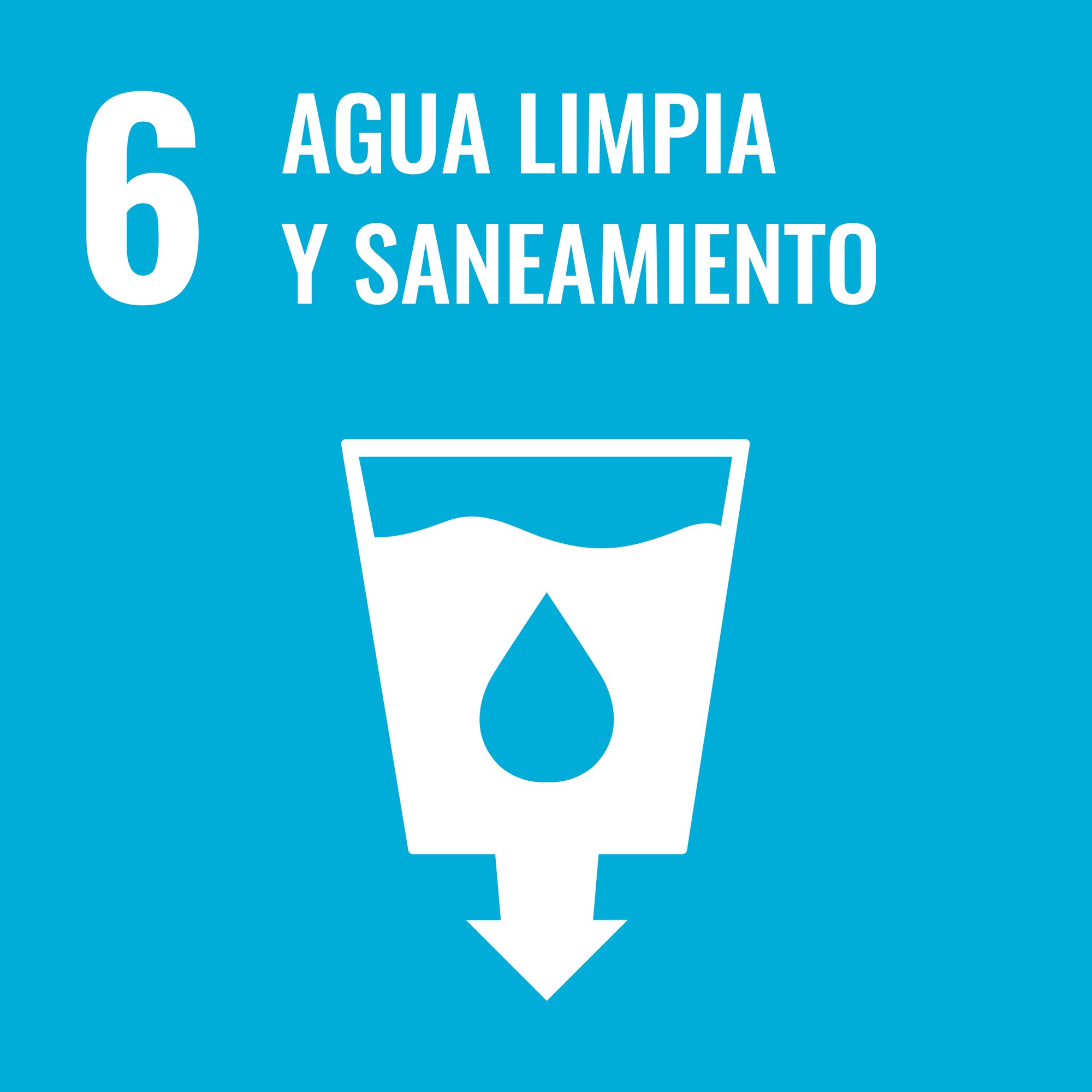 Sustainable_Development_Goal-es-12 Sustainable_Development_Goal-es-12