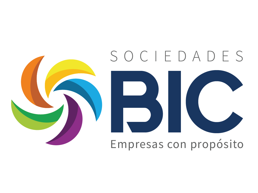 logo-con-eslogan-azul